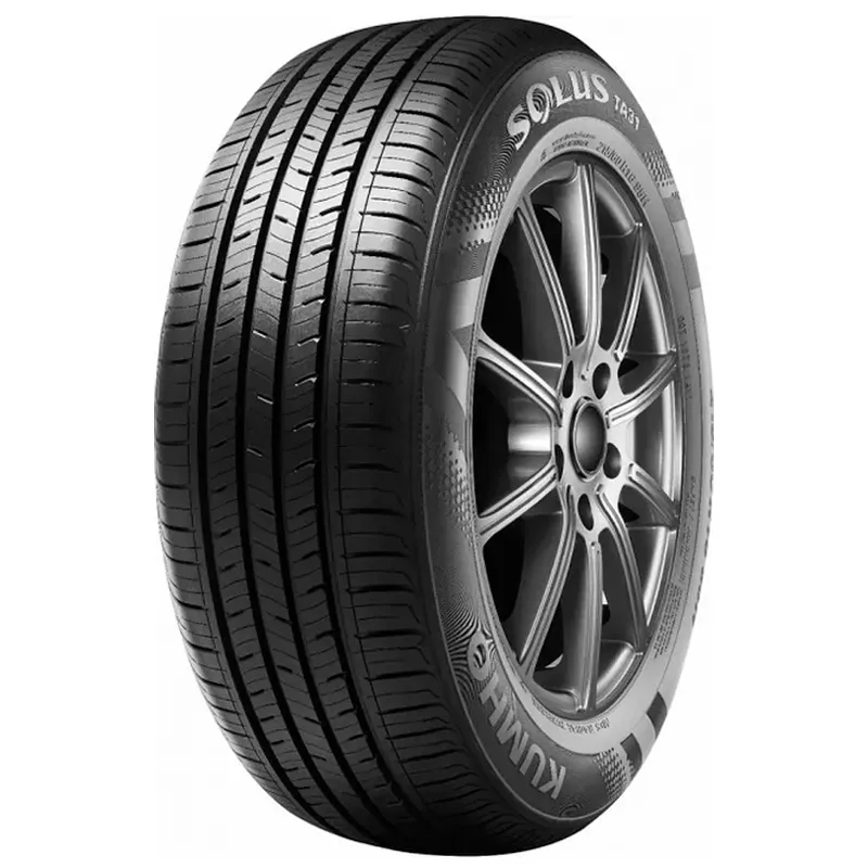 Шины KUMHO 205/65 R16 H04L SOLUS TA31 KOREA