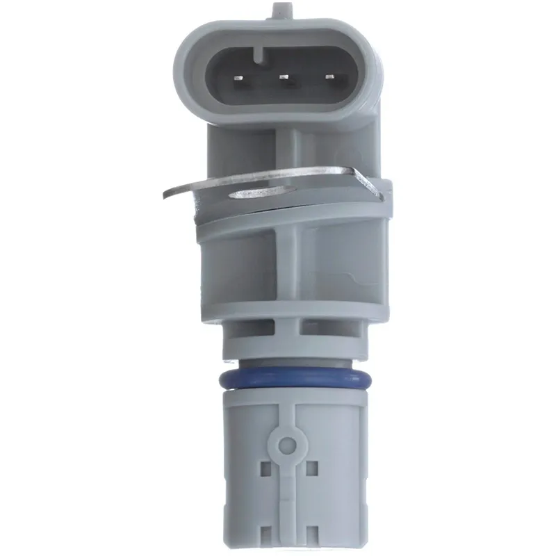 Датчик положения коленвала ACDelco 213-3520