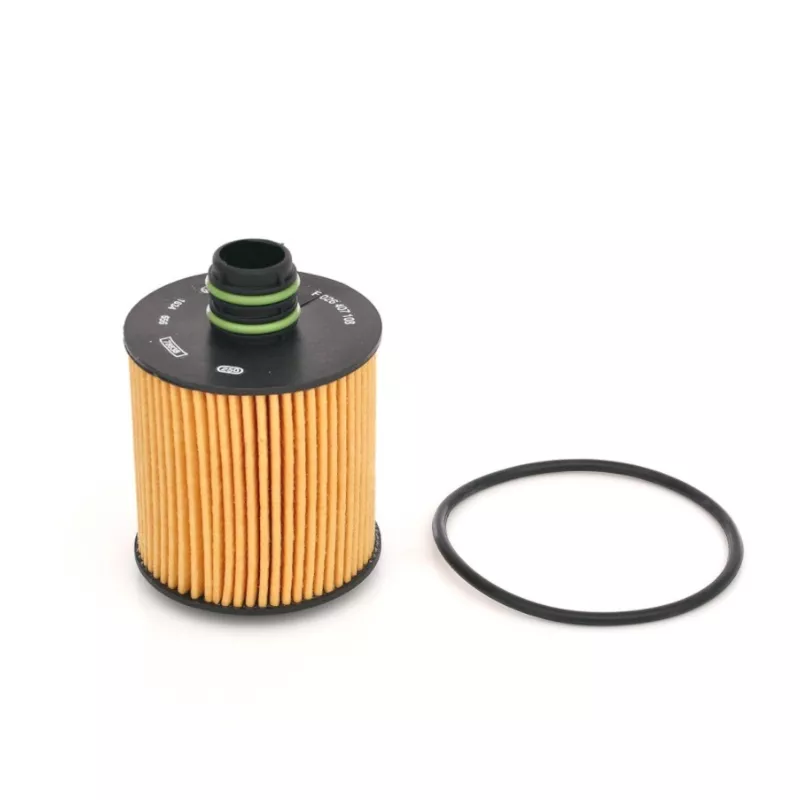 Май сүзгісі Bosch f026407108