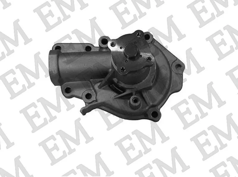 Насос Stellox 4500-0299-SX