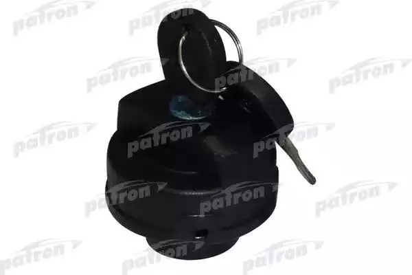 PATRON крышка топливного бака P160013