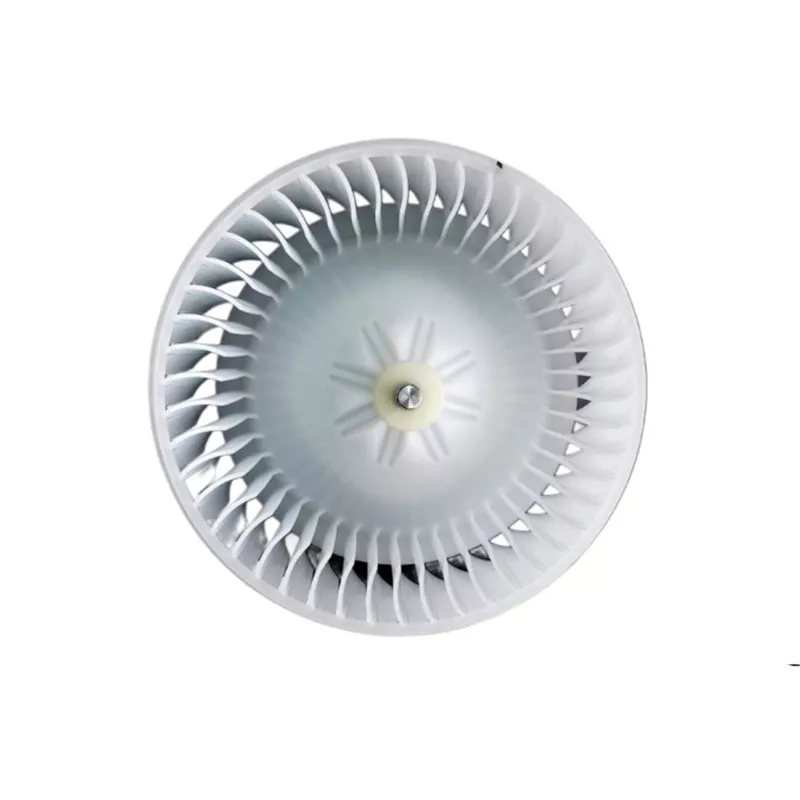 A.D.A.L AUTO қыздырғыш желдеткіші 87103-35060