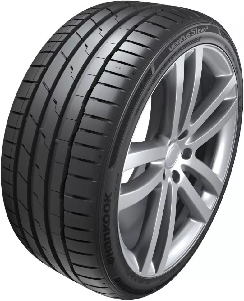 Hankook Ventus S1 evo3 K127A SUV 235/50 R20 104Y