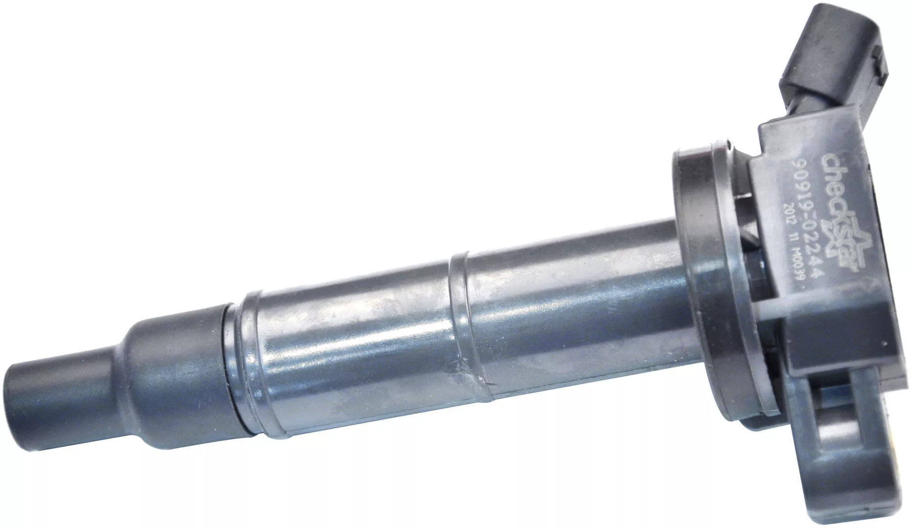 Катушка зажигания WXQP 30146