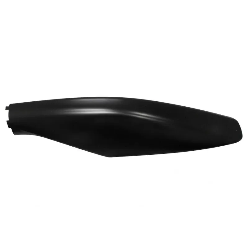 Заглушка рейлинга TOYOTA 63491-60060-C1