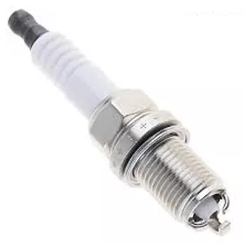 Свеча зажигания DENSO 3471