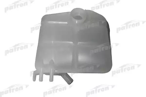 PATRON расширительный бачок P10-0014