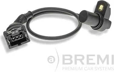 BREMI датчик положения распредвала 60156