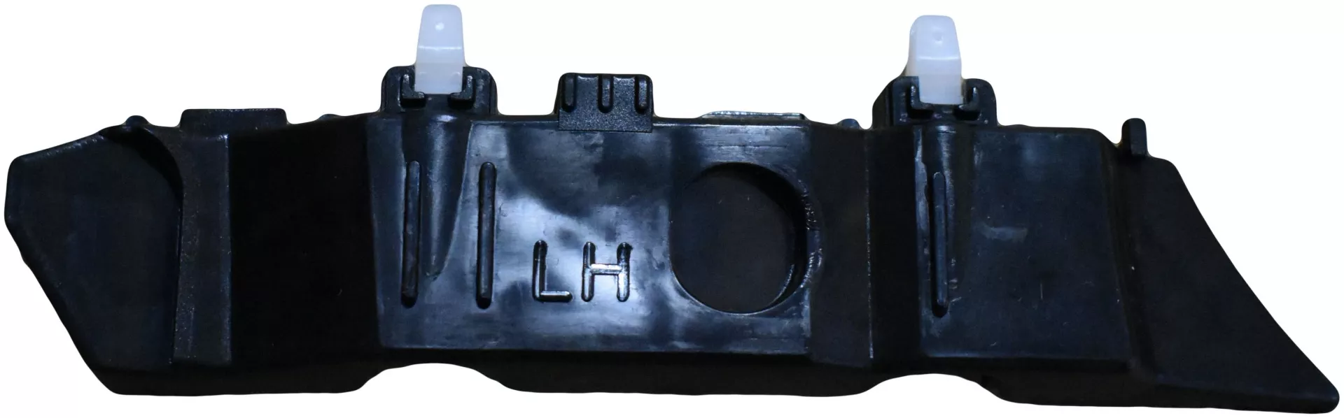 JORDEN крепление JH03K2021L Kia Rio