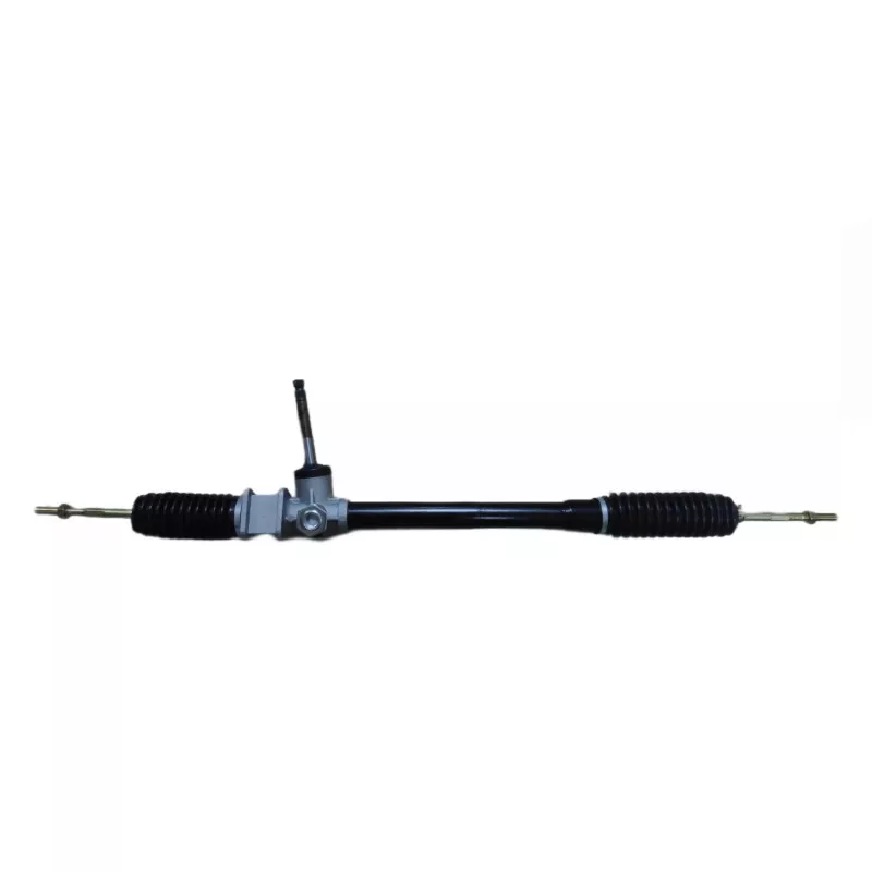 Рулевая рейка механическая UZ-DW 96316283