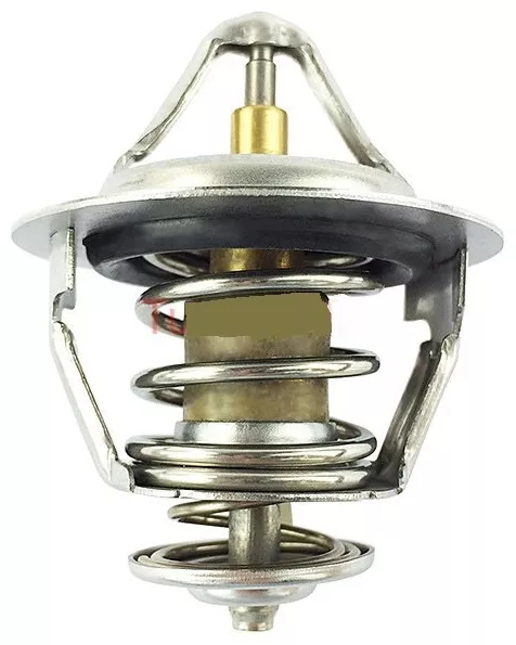 TAMA термостат WV56TA82