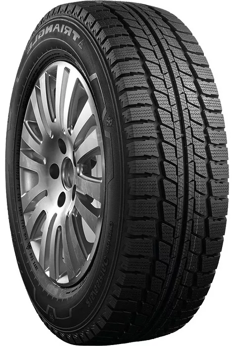 Triangle LL01 225/70 R15C 104S без шипов