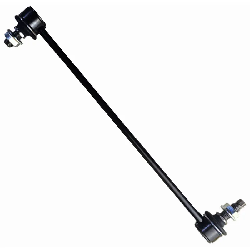 Алдыңғы тұрақтандырғыш тірегі YULIM TECH 54830-s8000