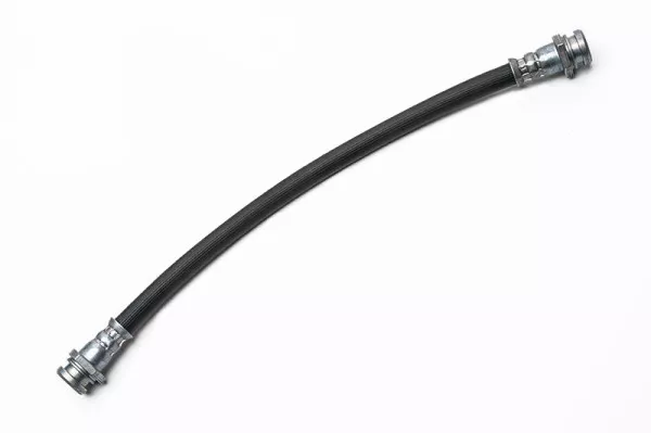 Тежегіш шланг MZ 626/GE/323/BG 92- алдыңғы R/L 428мм RAMEDER, дана