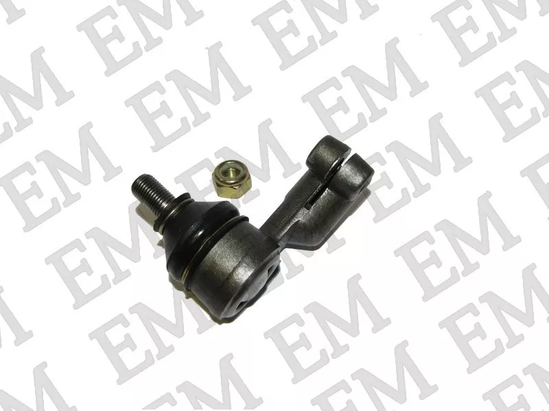 Stellox рулевой наконечник 51-00826A-SX