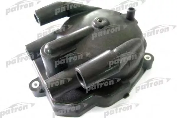 PATRON крышка трамблера PE15017