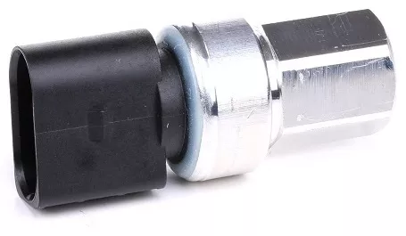 DENSO датчик кондиционера DPS32002