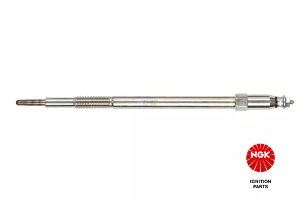 Свеча накаливания NGK 93079 / Y‑538J