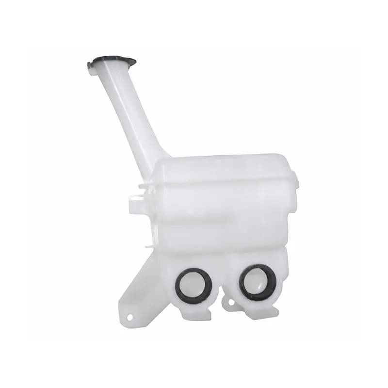 ЖУҒЫШ СҰЙЫҚТЫҒЫНЫҢ БАҒЫ AUTO TOP JH04-HLX12-030 TOYOTA HILUX '12-