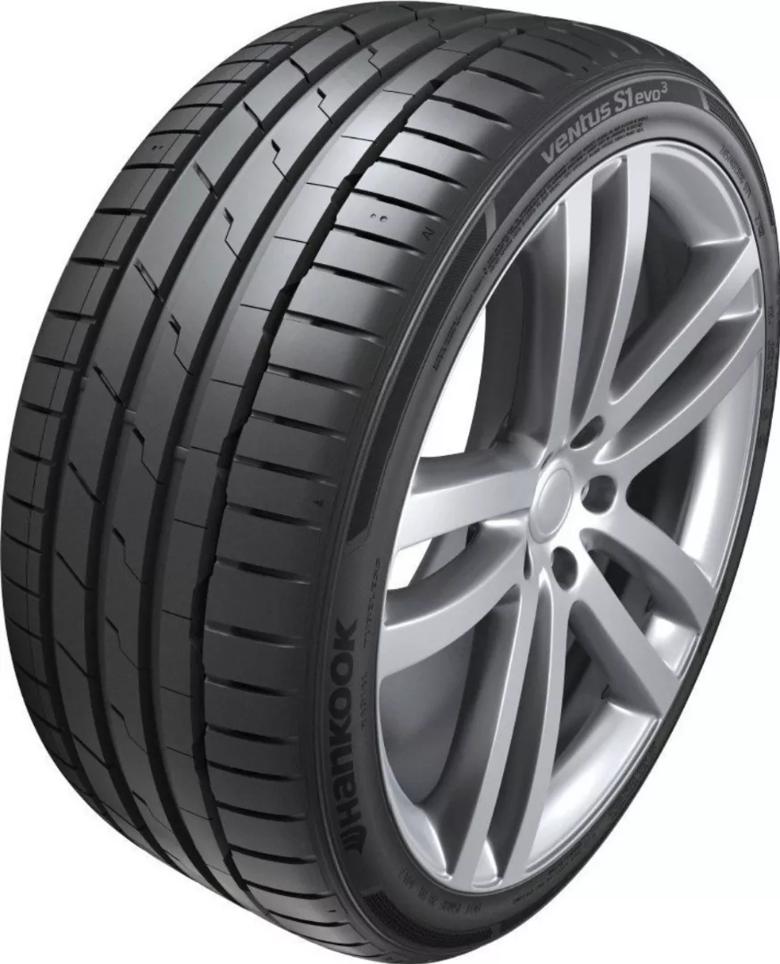 Hankook Ventus S1 Evo3 K127 SUV 245/50 R20 105V