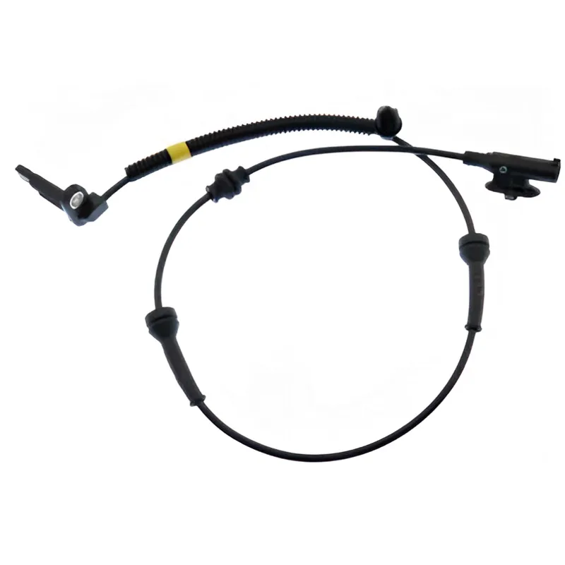 Датчик ABS передний MOPAR 68141887AD