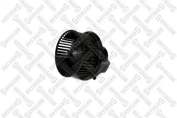 Вентилятор салона 2999559SX STELLOX