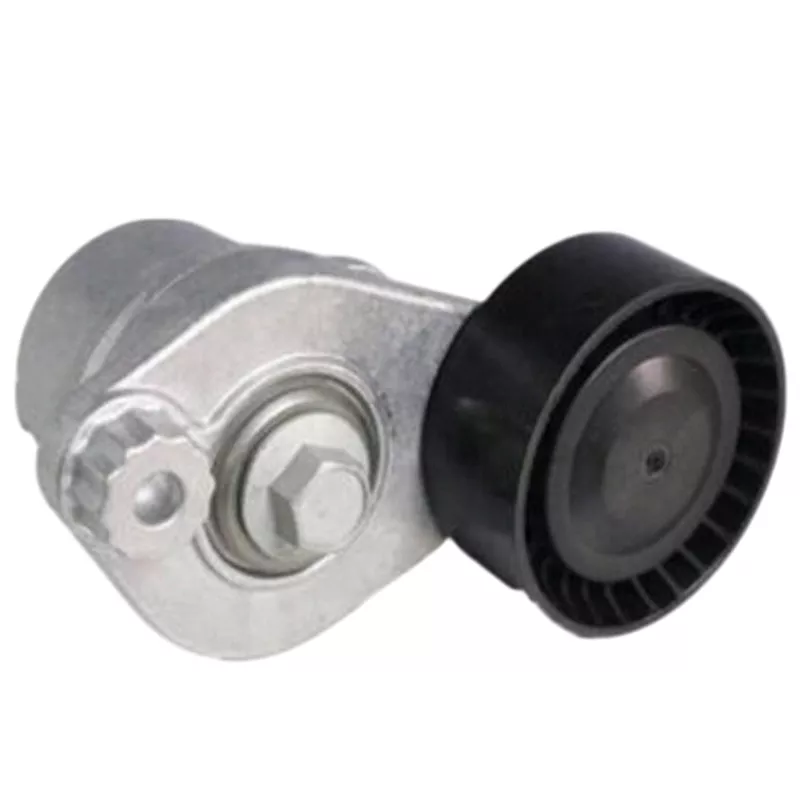 Cobalt OSSKA 25183297 үшін белдік кергіш шкив