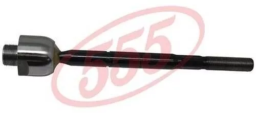 555 рулевая тяга SRT400