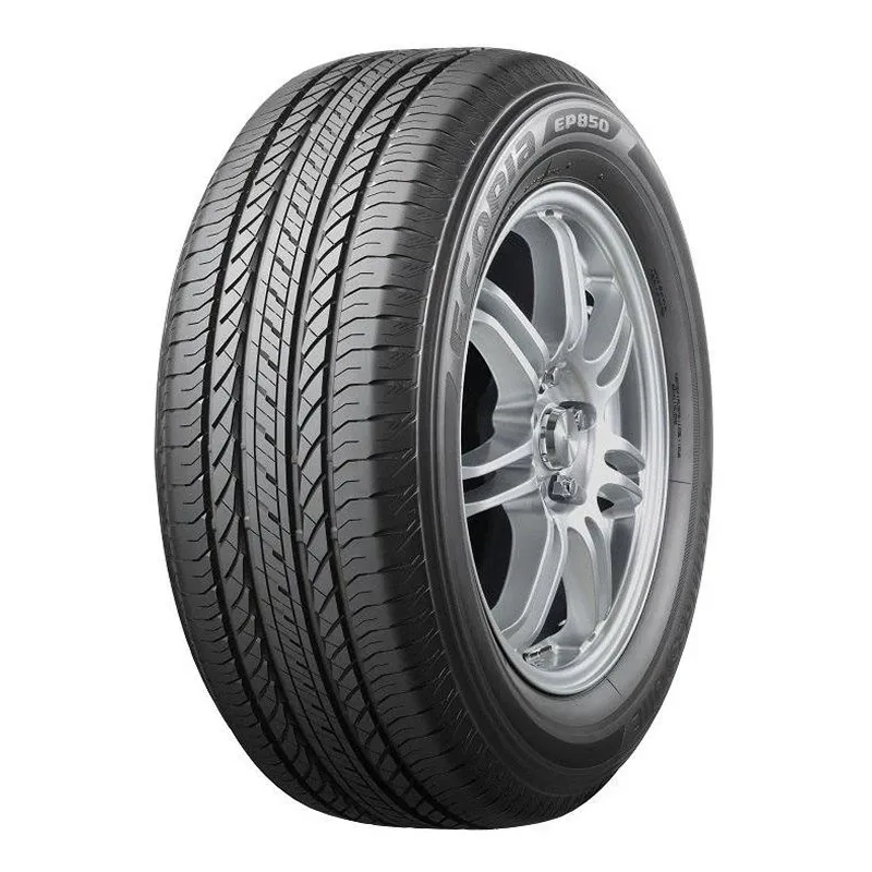 Шины BRIDGESTONE ECOPIA EP850 265/65 R17 112H