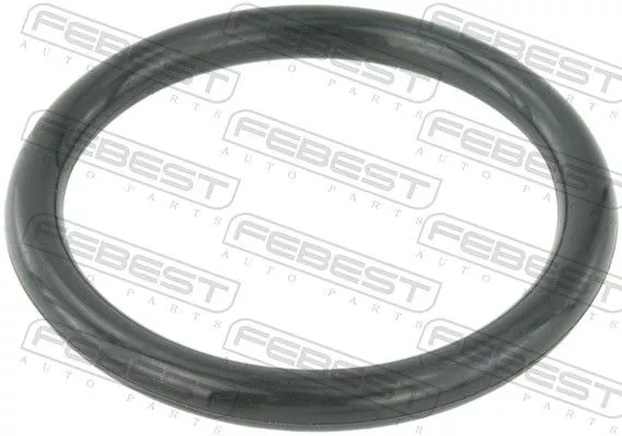 FEBEST Прокладка, Корпус Дроссельной Заслонки RINGAH-009