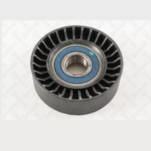 Stellox натяжной ролик генератора 03-40478-SX
