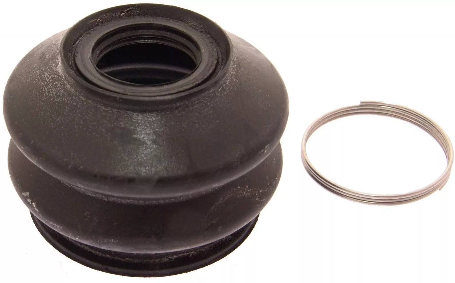 FEBEST пыльник шаровой опоры FEBEST TBJB-120UP