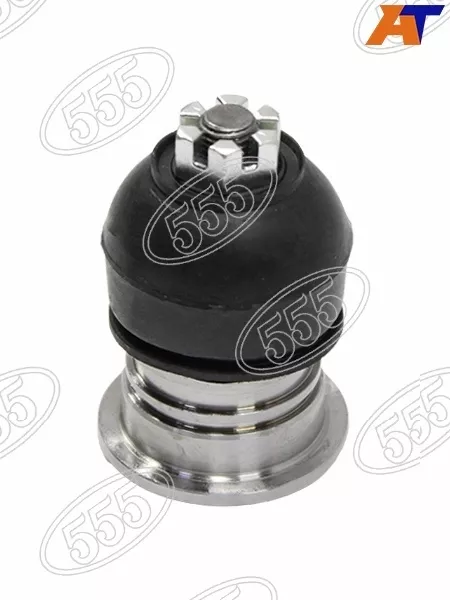 555 опора шаровая SB6191