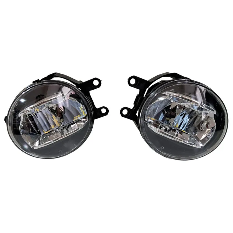 LED LH ТҰМАНҒА ҚАРСЫ ШАМ