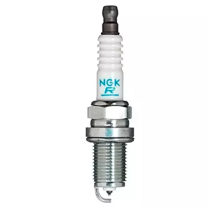 Свеча зажигания NGK 2743