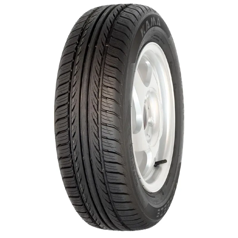 Нижнекамскшина КАМА BREEZE НК-132 205/65 R15 93 T