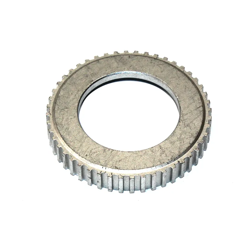 Ротор ABS перед ступицы TOYOTA FORTUNER/HILUX перед 05-
