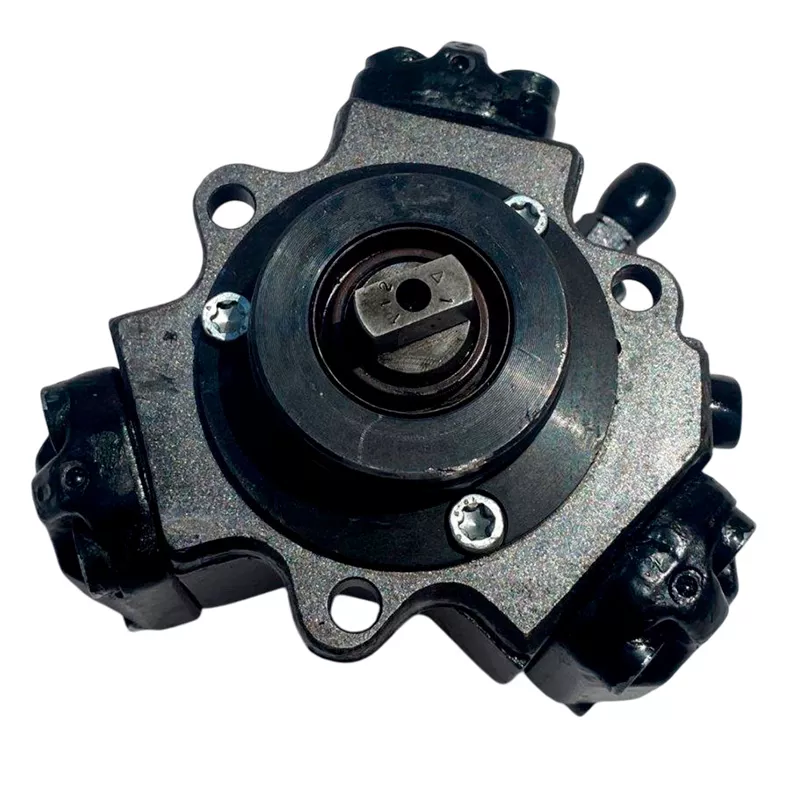 Топливный насос Bosch 3310027900