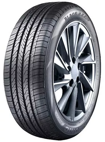 Black Arrow P09 185/65 R14 86 H