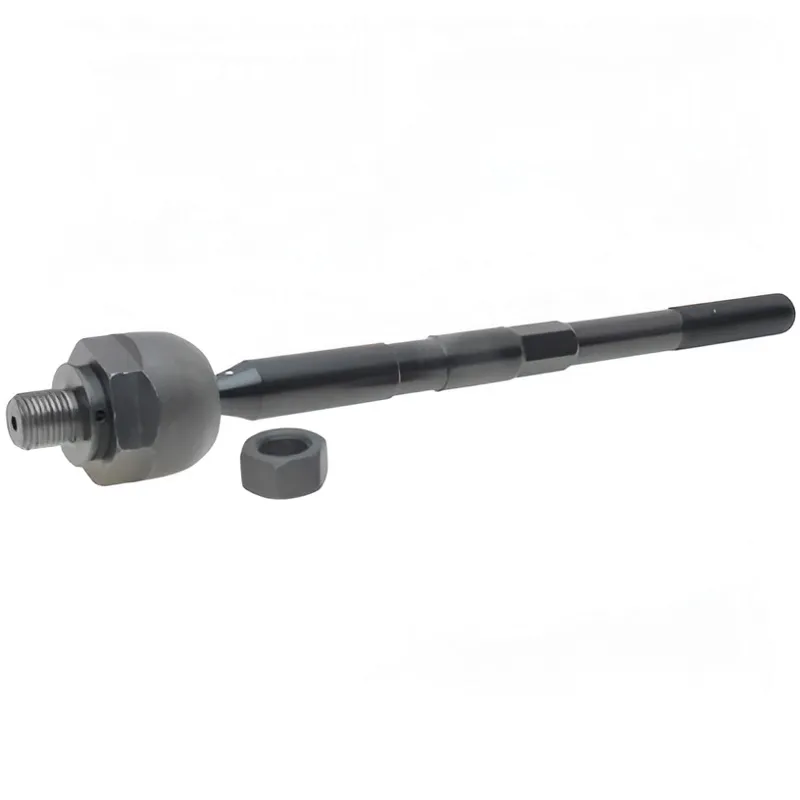 Рулевая тяга (внутренняя) ACDelco 45A1375