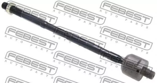 FEBEST тяга 0822-B12