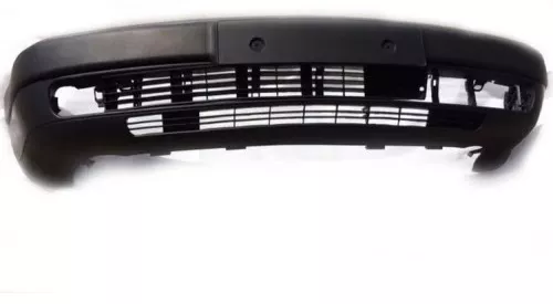 TIGER бампер CH-AD04004BA для Audi 100 1991-1994