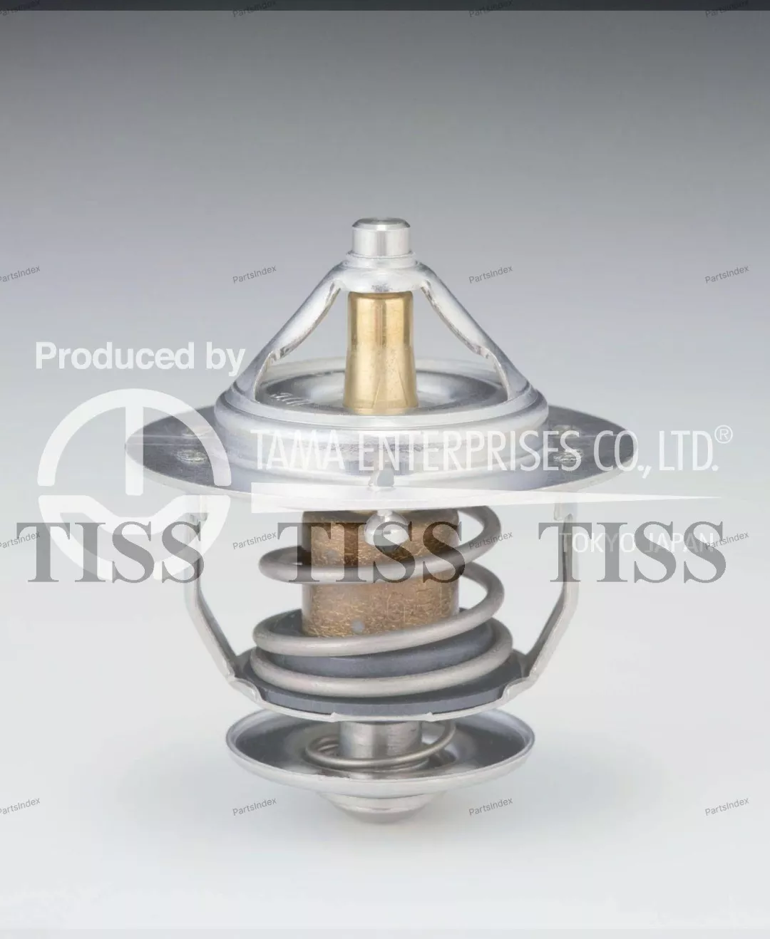 TAMA Термостат Системы Охлаждения WV54MA88