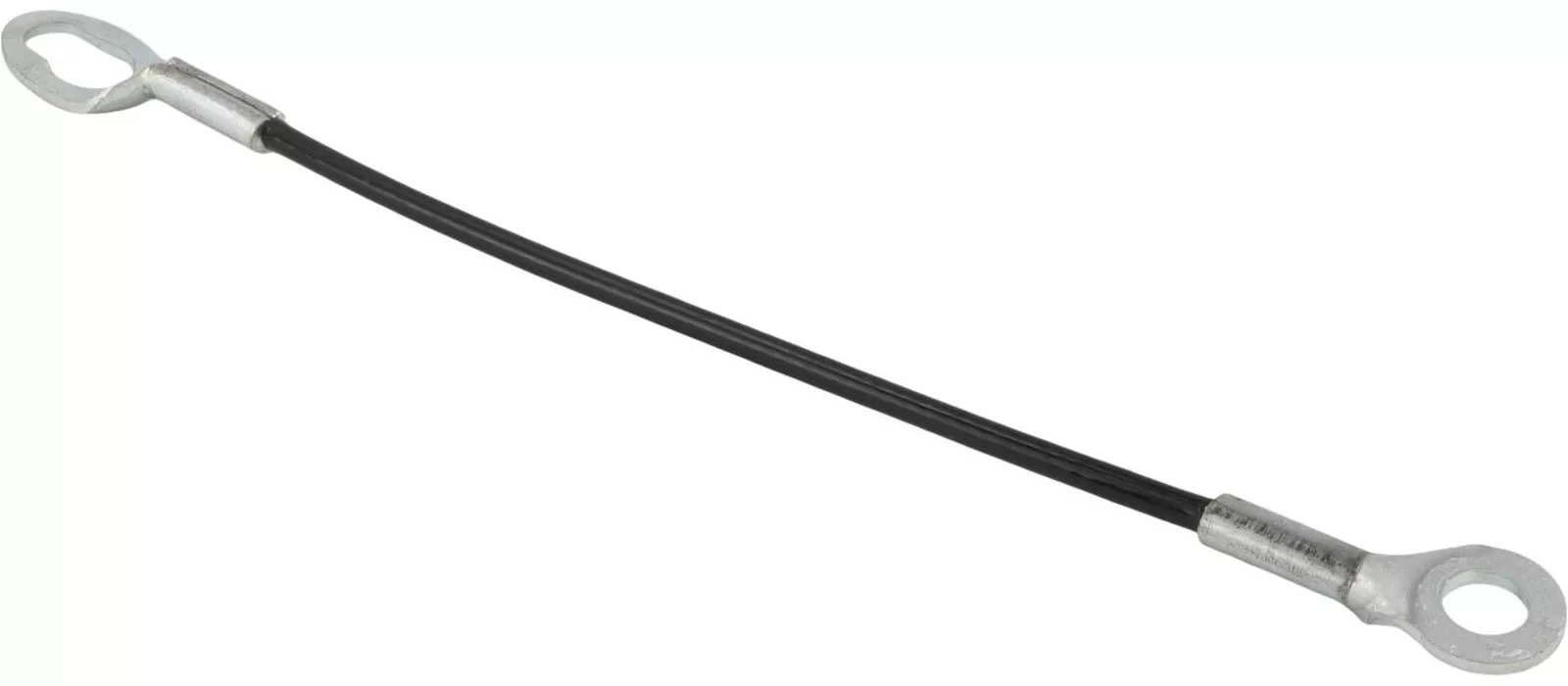 FEBEST трос FEBEST 01109-KUN26 Toyota Hilux