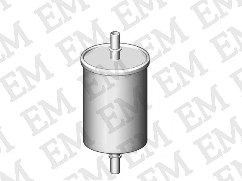 Stellox топливный фильтр 21-00181-SX