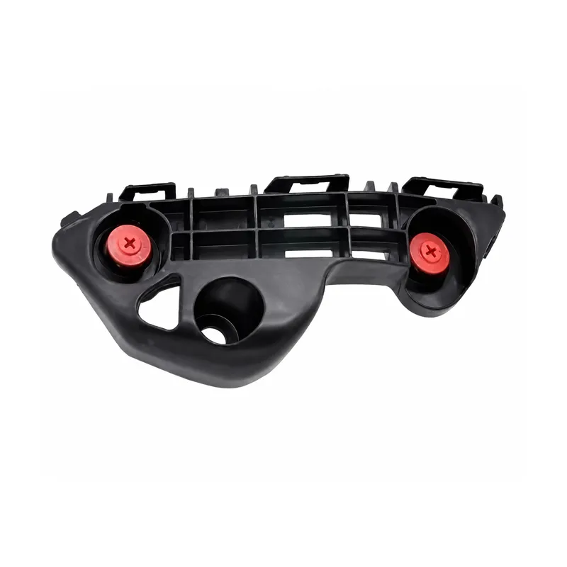 АЛДЫҢҒЫ БАМПЕР БЕКІТКІШІ CASP 16-BS230-R CAMRY 70 RH