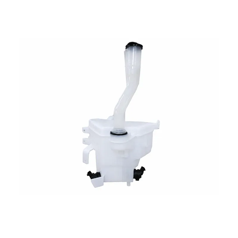 ЖУҒЫШ СҰЙЫҚТЫҒЫНЫҢ БАҒЫ CASP 12-AB032 PRADO 120 2003-2009
