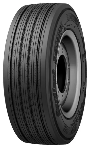 Cordiant Professional FL-01 315/60 R22.5 152L рулевая ось