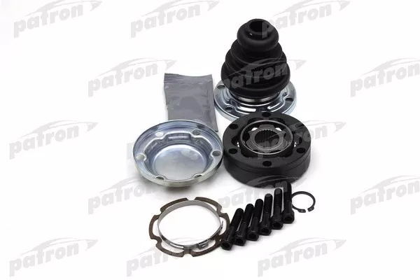 PATRON шрус PCV3024