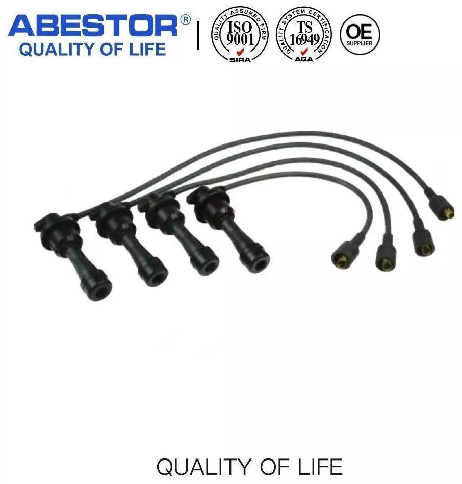 Свечные провода ABE MD195228